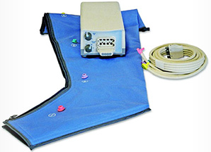 noleggio-pressoterapia-Coriano